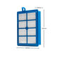 Electrolux, AEG, Philips, Tornado, Volta - HEPA-Filter