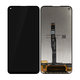 Huawei P20 Lite (2019), P40 Lite - LCD Display + Touchscreen Front Glas TFT