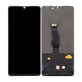 Huawei P30 - LCD Display + Touchscreen Front Glas TFT