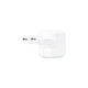 USB-A Ladeadapter, 12W, kompatibel mit Apple