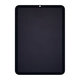 Apple iPad Mini 6 - LCD Display + Touchscreen Front Glas Refurbished