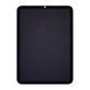Apple iPad Mini 6 - LCD Display + Touchscreen Front Glas Refurbished