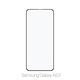 FixPremium FullCover Glass - Gehärtetes Glas für Samsung Galaxy A53 5G
