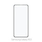 FixPremium FullCover Glass - Gehärtetes Glas für Samsung Galaxy A53 5G