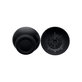 Sony Playstation 5 - Gummi-Joystick-Hebel