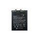 Xiaomi Mi 11 M2011K2G - Akku Batterie BM4X 4600mAh