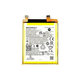 Motorola Edge 30 Pro XT2201 - Akku Batterie NA50 4800mAh - SB18D28323 Genuine Service Pack