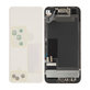 Display Einheit für iPhone SE (3rd Gen 2022) | 661-26353 | Genuine Apple