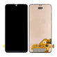 Samsung Galaxy A40 A405F - LCD Display + Touchscreen Front Glas TFT