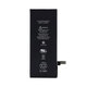 Apple iPhone 6 - Akku Batterie 1810mAh Service Pack