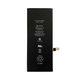 Apple iPhone 6 Plus - Akku Batterie 2915mAh Service Pack