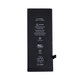 Apple iPhone 6S - Akku Batterie 1715mAh Service Pack