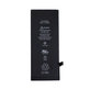 Akku Batterie für iPhone 6S, 1715mAh, Service Pack