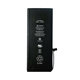 Apple iPhone 6S Plus - Akku Batterie 2750mAh Service Pack
