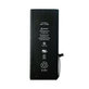 Akku Batterie für iPhone 6S Plus, 2750mAh, Service Pack