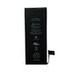 Apple iPhone SE - Akku Batterie 1624mAh Service Pack