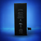 Apple iPhone SE - Akku Batterie 1624mAh Service Pack