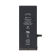 Apple iPhone 7 - Akku Batterie 2290mAh Service Pack