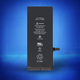 Apple iPhone 7 - Akku Batterie 1960mAh Service Pack