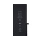 Apple iPhone 7 Plus - Akku Batterie 2900mAh Service Pack