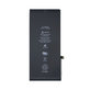 Apple iPhone 8 Plus - Akku Batterie 2691mAh Service Pack