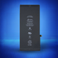 Apple iPhone 8 Plus - Akku Batterie 2691mAh Service Pack