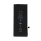 Akku Batterie für iPhone XR, 2942mAh, Service Pack