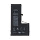 Apple iPhone XS - Akku Batterie 2658mAh Service Pack