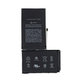 Apple iPhone XS Max - Akku Batterie 3174mAh Service Pack