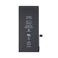 Akku Batterie für iPhone 11, 3110mAh, Service Pack