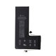 Apple iPhone 11 Pro - Akku Batterie 3046mAh Service Pack