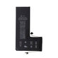 Akku Batterie für iPhone 11 Pro, 3046mAh, Service Pack