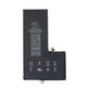 Akku Batterie für iPhone 11 Pro Max, 3969mAh, Service Pack