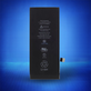 Apple iPhone SE (2nd Gen 2020) - Akku Batterie A2312 1821mAh Service Pack