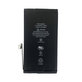 Apple iPhone 12, 12 Pro - Akku Batterie A2479 2815mAh Service Pack