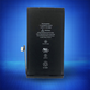 Apple iPhone 12, 12 Pro - Akku Batterie A2479 2815mAh Service Pack