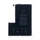 Apple iPhone 12 Pro Max - Akku Batterie A2466 3687mAh Service Pack