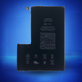 Apple iPhone 12 Pro Max - Akku Batterie A2466 3687mAh Service Pack