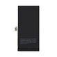 Apple iPhone 13 Mini - Akku Batterie A2660 2406mAh Service Pack