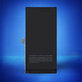 Apple iPhone 13 Mini - Akku Batterie A2660 2406mAh Service Pack