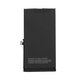 Apple iPhone 13 - Akku Batterie A2655 3240mAh Service Pack