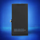 Apple iPhone 13 - Akku Batterie A2655 3240mAh Service Pack
