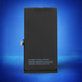 Apple iPhone 13 - Akku Batterie A2655 3240mAh Service Pack
