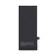 Apple iPhone SE (3rd Gen 2022) - Akku Batterie A2819 2018mAh Service Pack