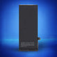 Apple iPhone SE (3rd Gen 2022) - Akku Batterie A2819 2018mAh Service Pack