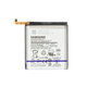 Samsung Galaxy S22 Plus S906B - Akku Batterie EB-BS906ABY 4500mAh - GH82-27502A Genuine Service Pack
