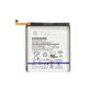 Samsung Galaxy S22 Plus S906B - Akku Batterie EB-BS906ABY 4500mAh - GH82-27502A Genuine Service Pack