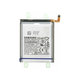 Samsung Galaxy S22 Ultra S908B - Akku Batterie EB-BS908ABY 5000mAh - GH82-27484A Genuine Service Pack