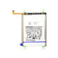 Samsung Galaxy A33 5G A336B - Akku Batterie EB-BA536ABY 5000mAh - GH82-28146A Genuine Service Pack