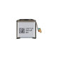 Samsung Galaxy Watch 4 Classic 42mm R885, 46mm R895 - Akku Batterie EB-BR890ABY 361mAh - GH43-05066A Genuine Service Pack